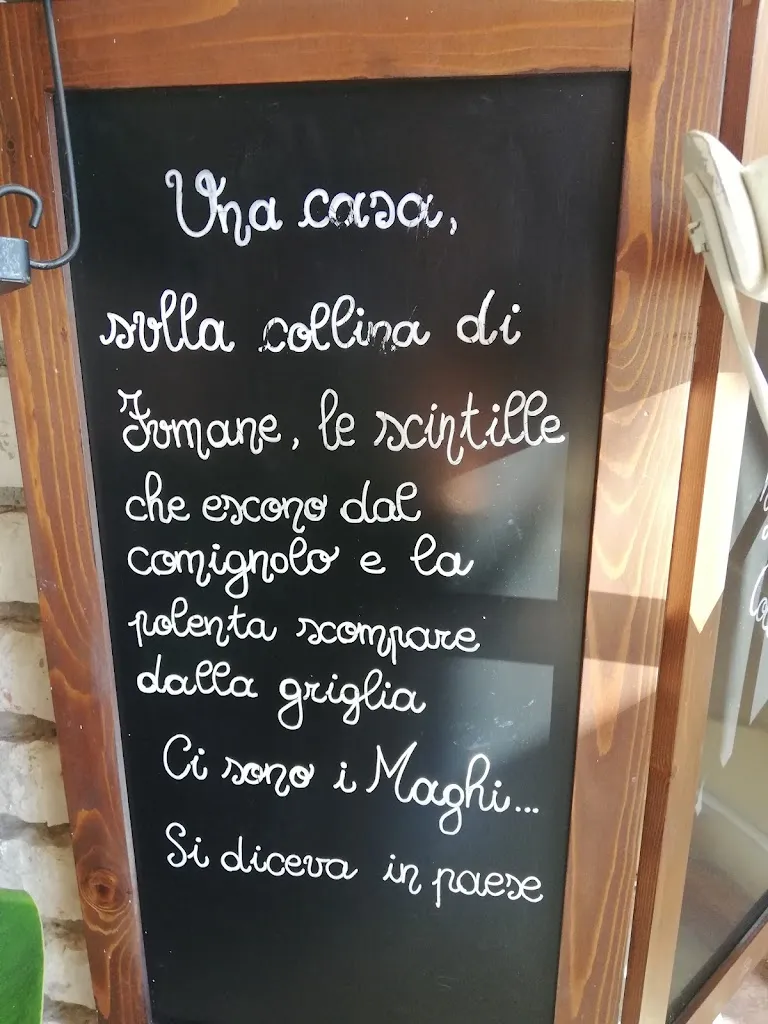 Menu_Ca Dei Maghi_Fumane_image_4