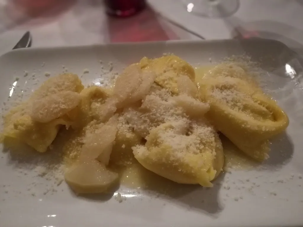 Menu_Ca Dei Maghi_Fumane_image_6