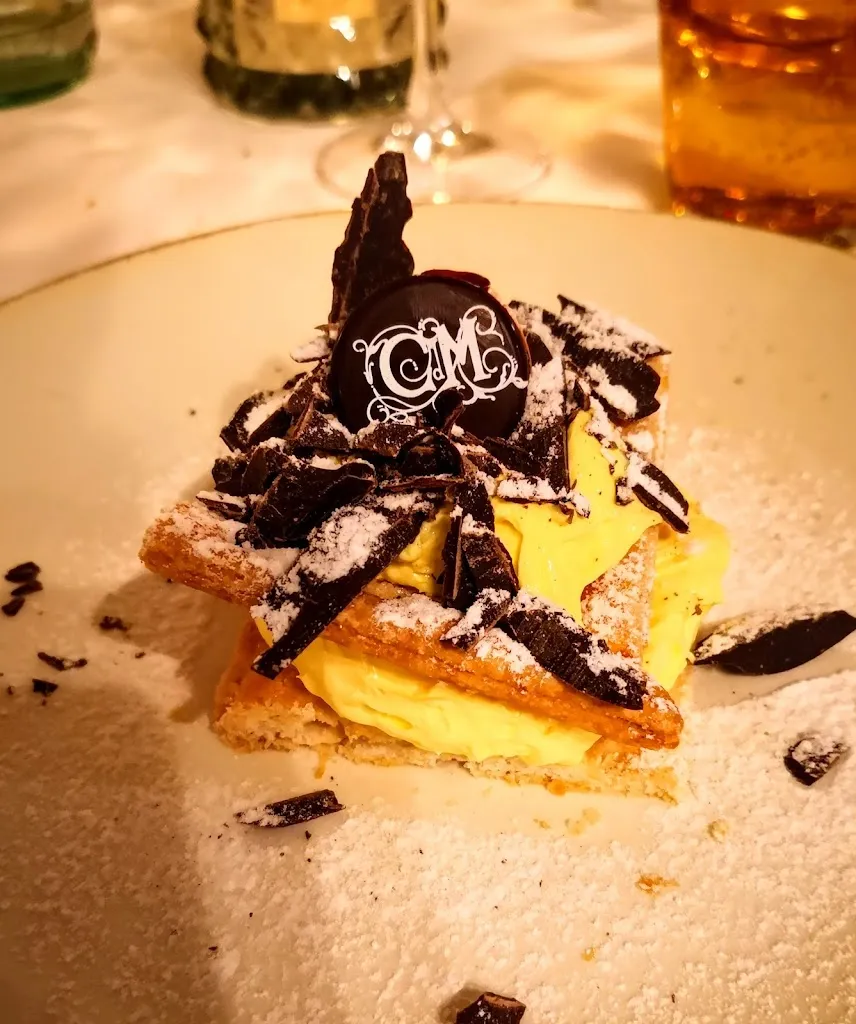 Menu_Ca Dei Maghi_Fumane_image_7