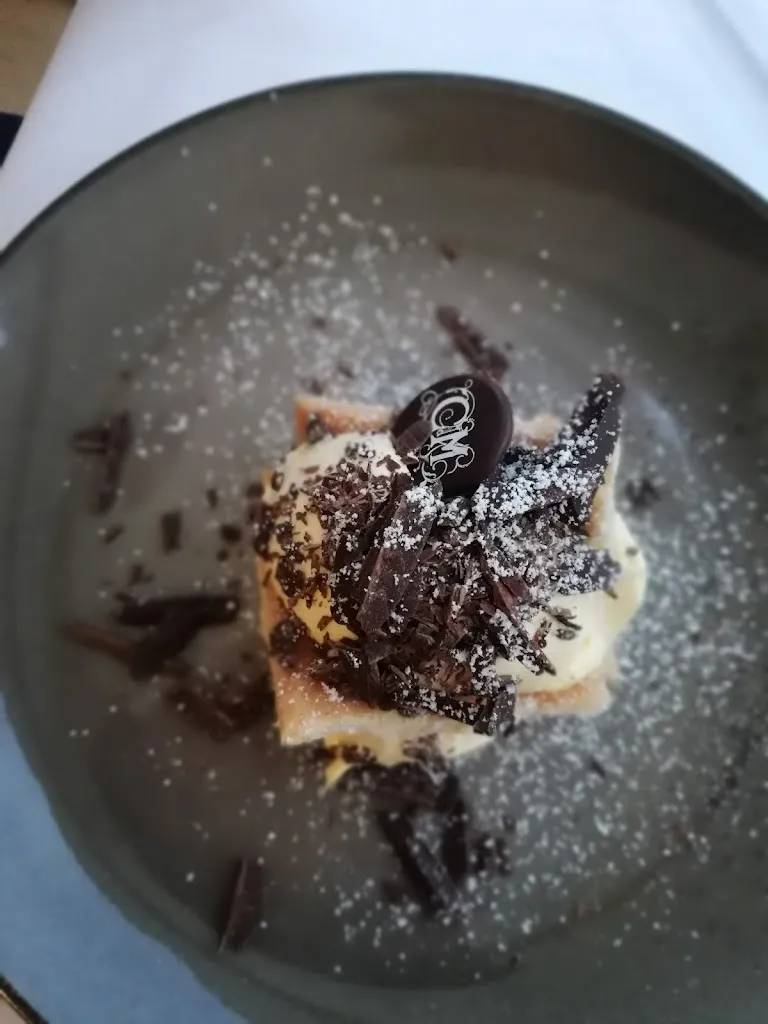 Menu_Ca Dei Maghi_Fumane_image_8