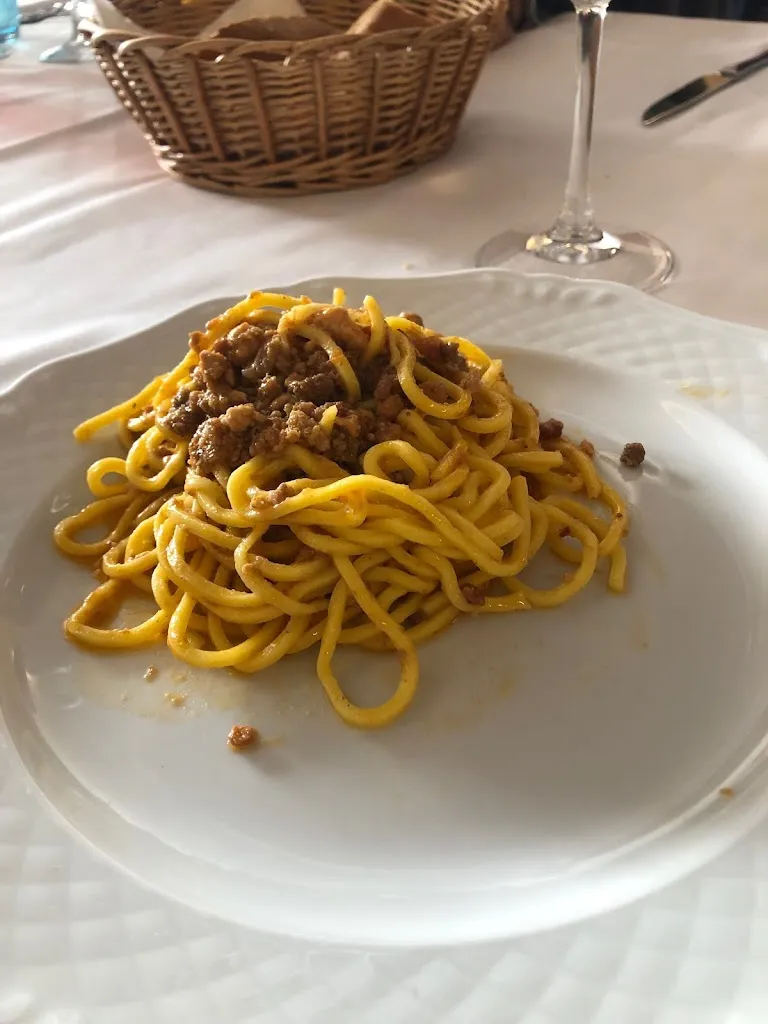 Menu_Ca Dei Maghi_Fumane_image_9