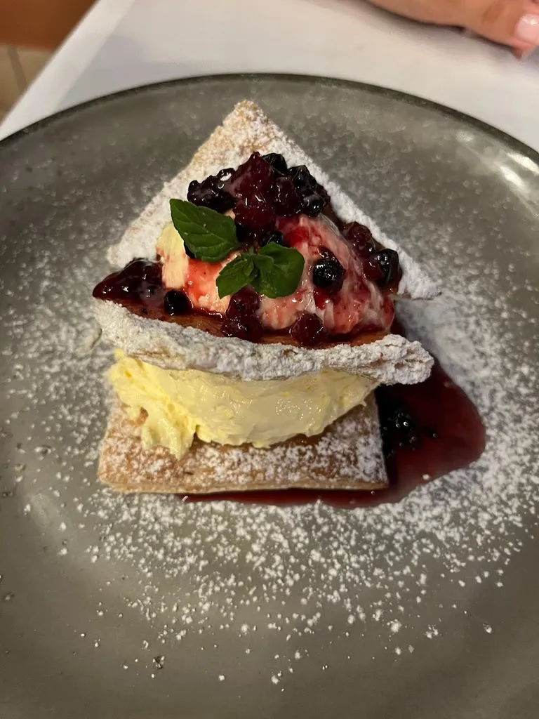 Maximilian Samstag_Ca Dei Maghi_Fumane_review