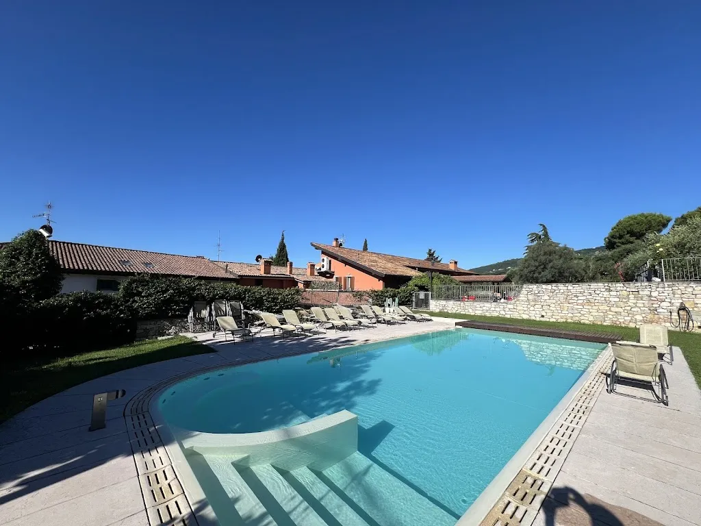 Per Ekenberg_Ca Dei Maghi_Fumane_review