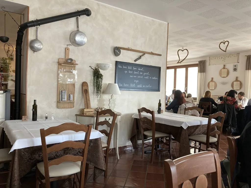 Ca Dei Maghi_Fumane_slider_image_1