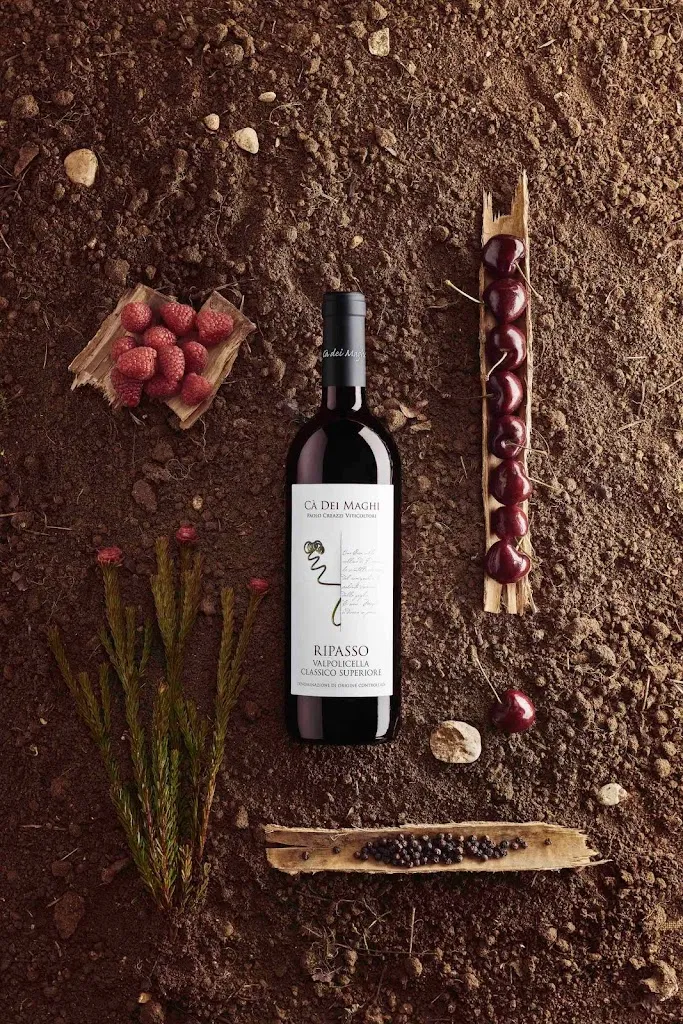 Ca Dei Maghi_Fumane_slider_image_2