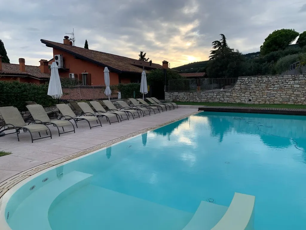 Ca Dei Maghi_Fumane_slider_image_3