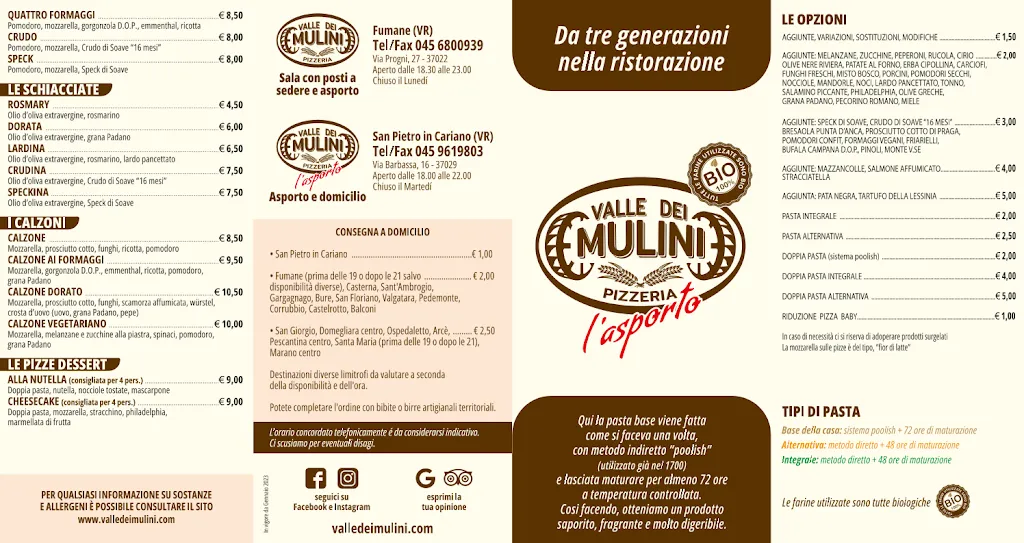 Menu_Pizzeria Valle dei Mulini_Fumane_image_2