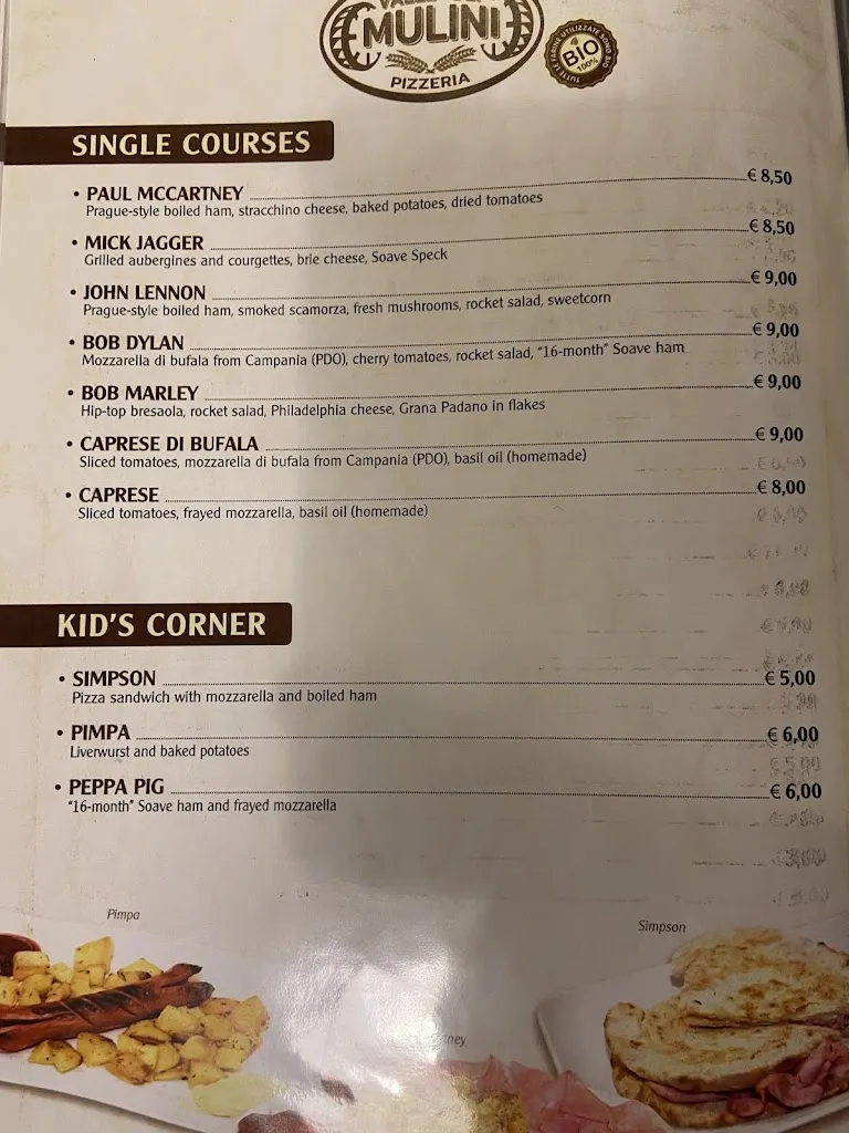 Menu_Pizzeria Valle dei Mulini_Fumane_image_3