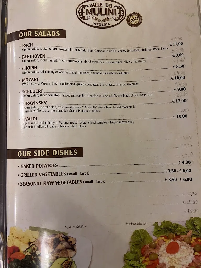 Menu_Pizzeria Valle dei Mulini_Fumane_image_4