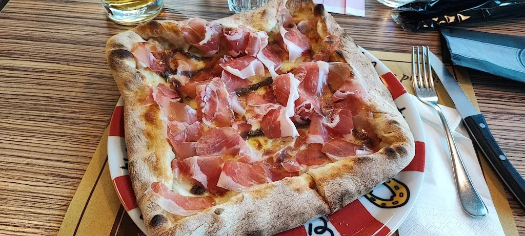 Menu_Pizzeria Valle dei Mulini_Fumane_image_5