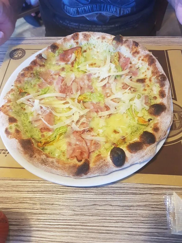 Menu_Pizzeria Valle dei Mulini_Fumane_image_6