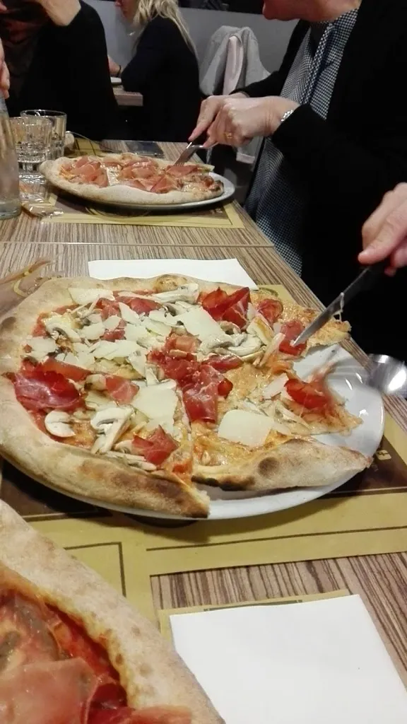 Menu_Pizzeria Valle dei Mulini_Fumane_image_8