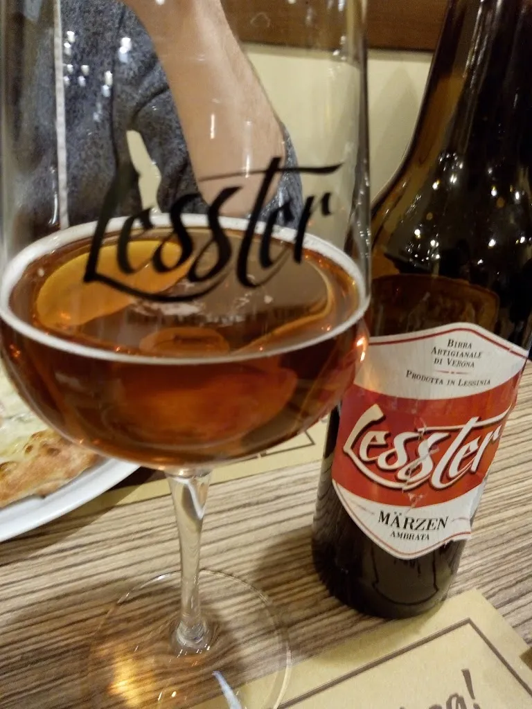 Menu_Pizzeria Valle dei Mulini_Fumane_image_9