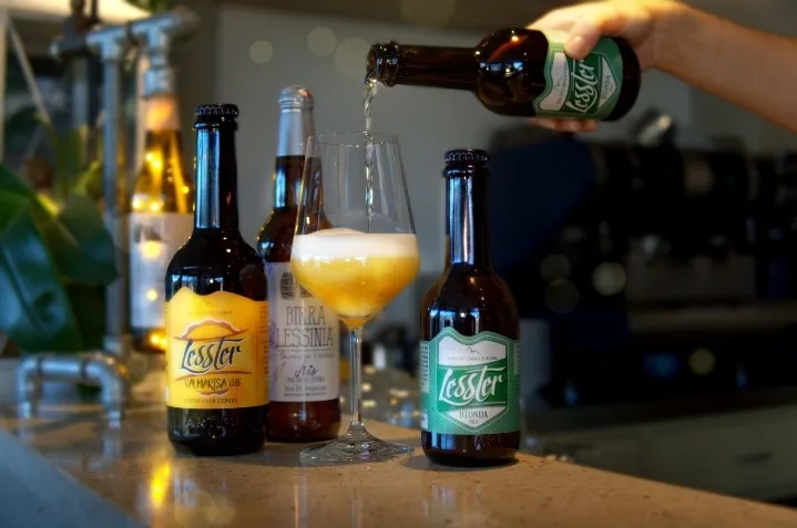 Pizzeria Valle dei Mulini_Fumane_slider_image_2