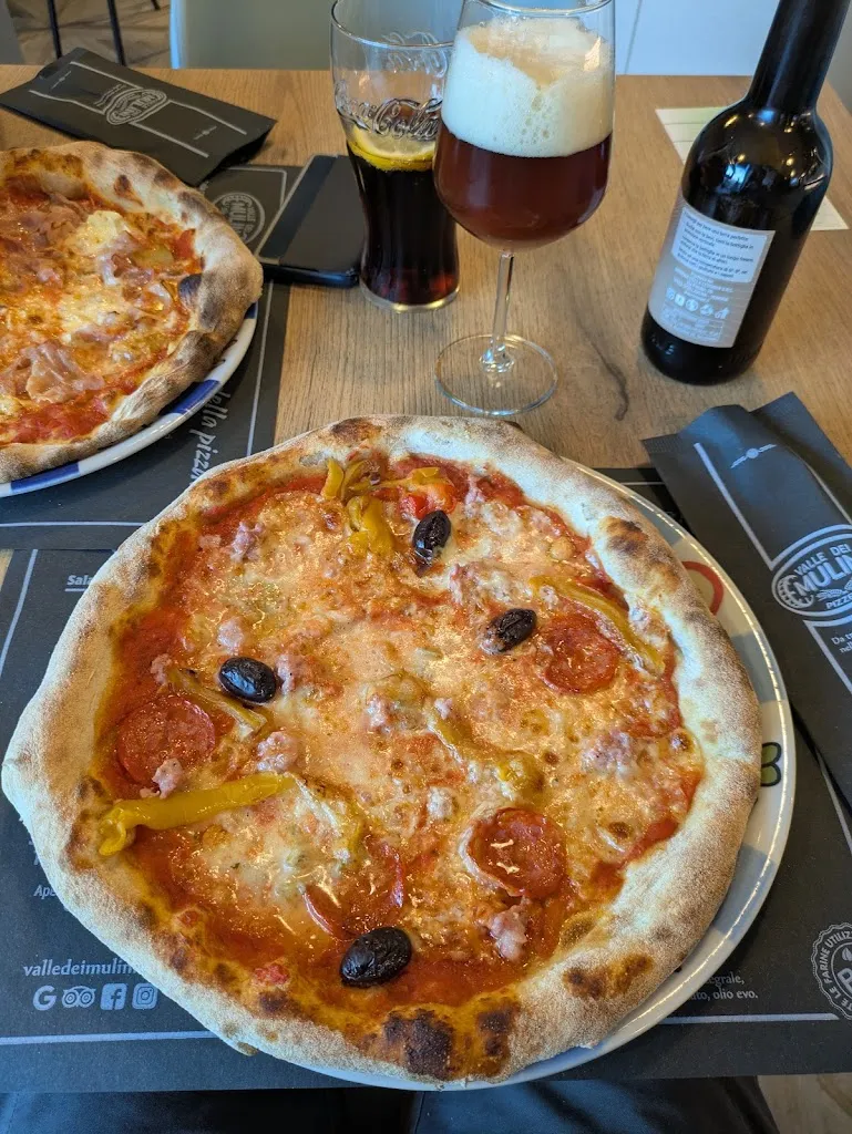 Pizzeria Valle dei Mulini_Fumane_slider_image_3