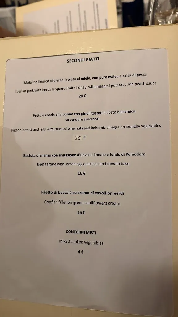 Menu_Ristorante Alla Rosa Scamperle_Fumane_image_2
