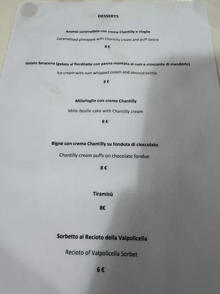 Menu_Ristorante Alla Rosa Scamperle_Fumane_image_3