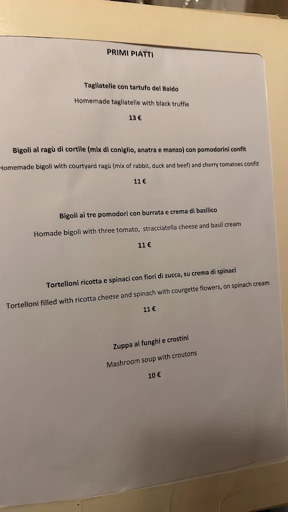 Menu_Ristorante Alla Rosa Scamperle_Fumane_image_4