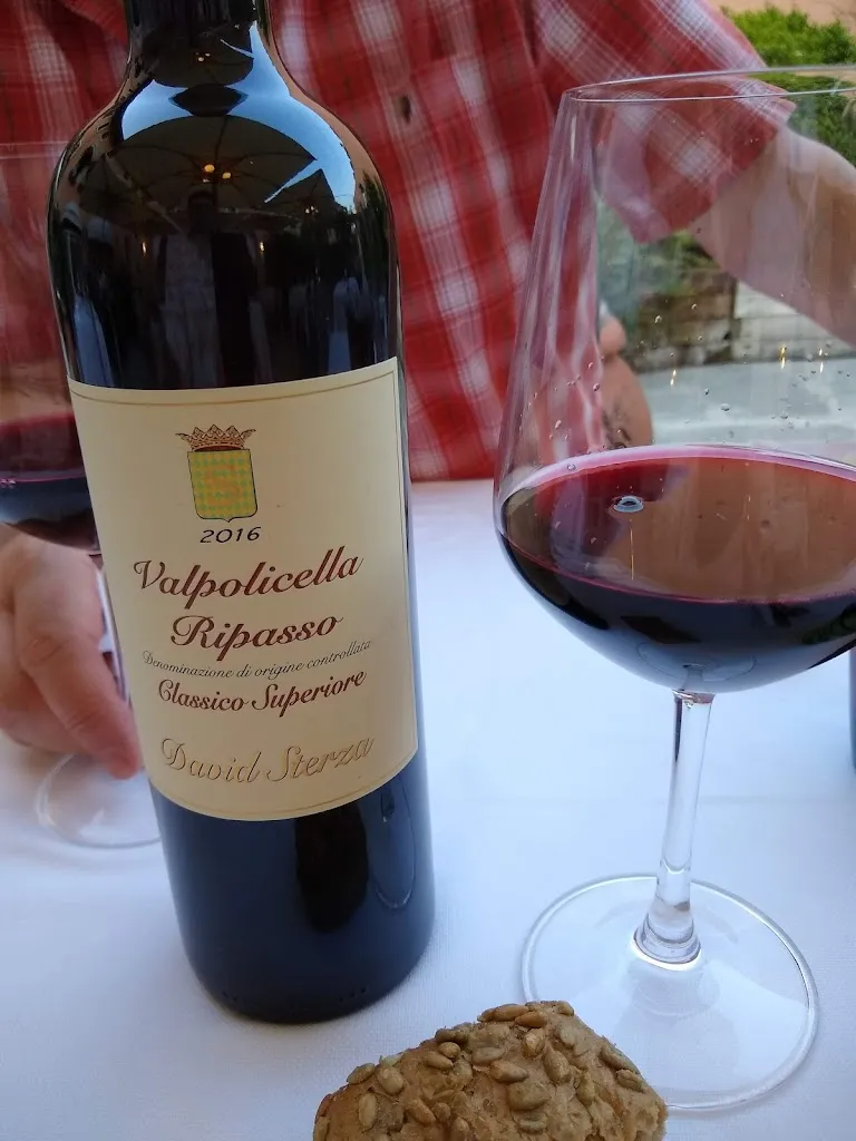 Menu_Ristorante Alla Rosa Scamperle_Fumane_image_5