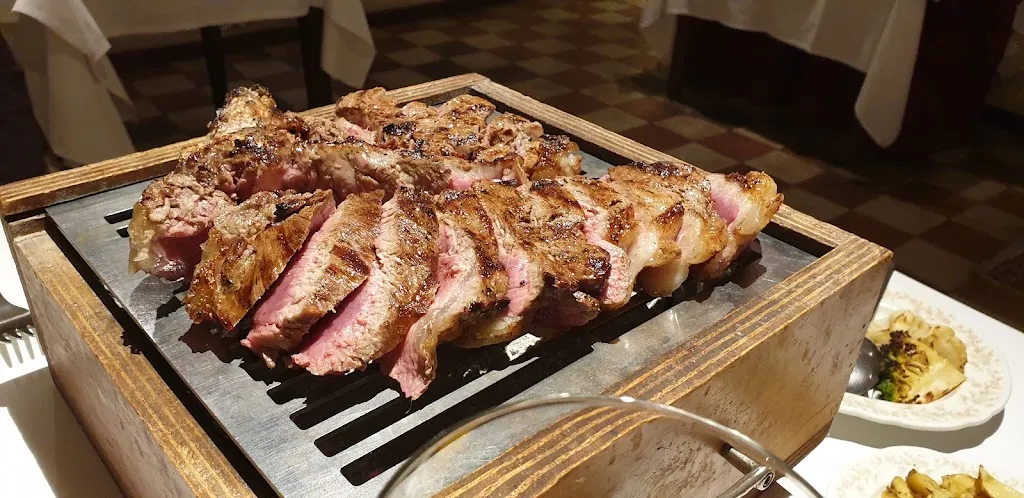 Menu_Ristorante Alla Rosa Scamperle_Fumane_image_6