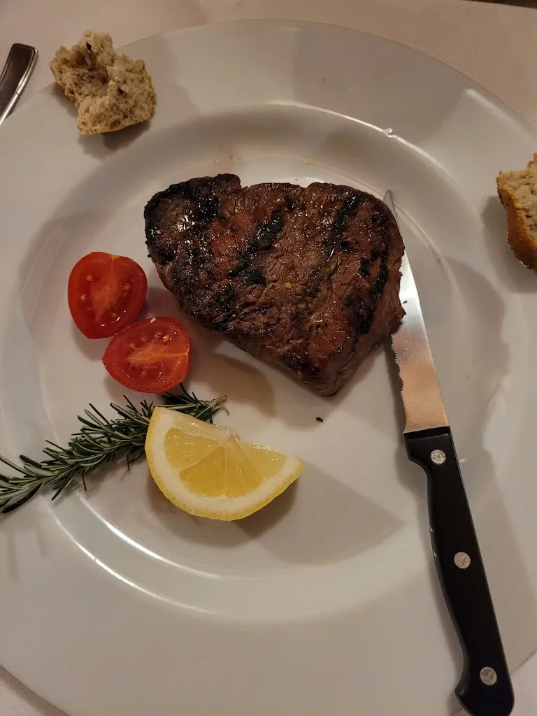 Menu_Ristorante Alla Rosa Scamperle_Fumane_image_7