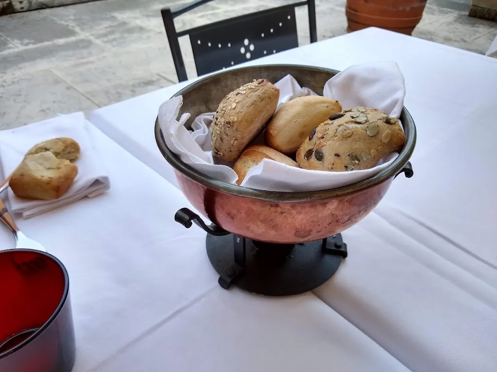 Menu_Ristorante Alla Rosa Scamperle_Fumane_image_8