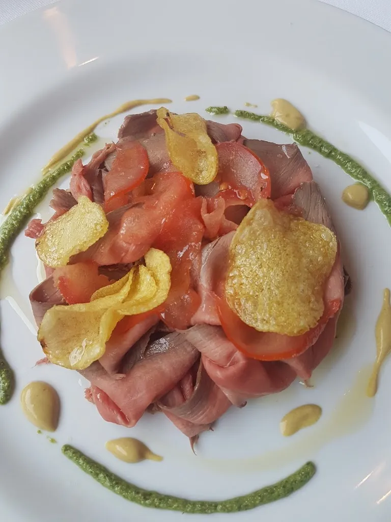 Menu_Ristorante Alla Rosa Scamperle_Fumane_image_9