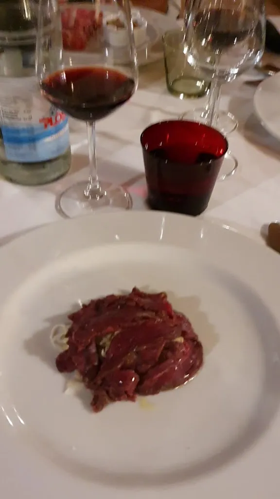 Ristorante Alla Rosa Scamperle_Fumane_slider_image_2