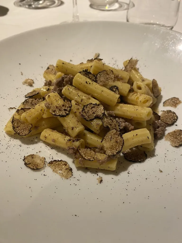 Ristorante Alla Rosa Scamperle_Fumane_slider_image_3