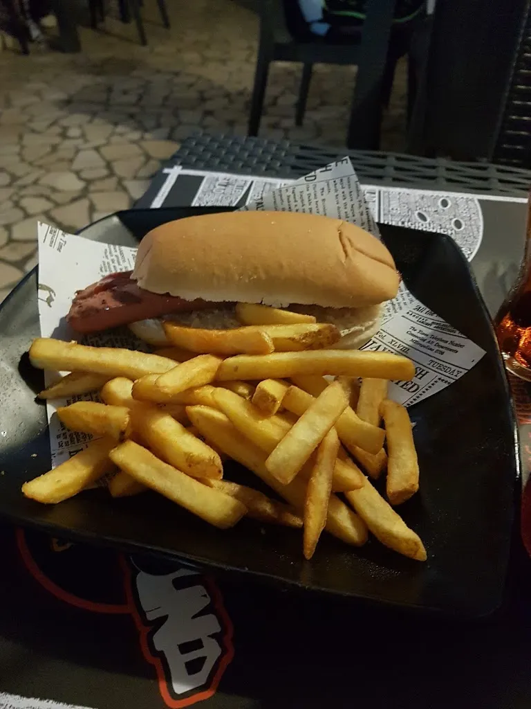 Menu_Underground_Porto Cesareo_image_6