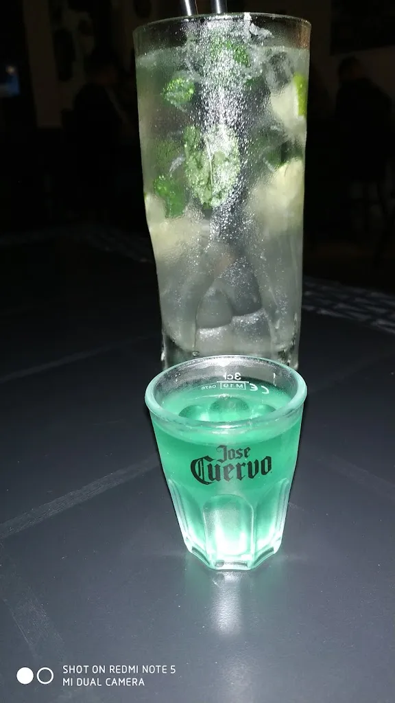 Menu_Underground_Porto Cesareo_image_7