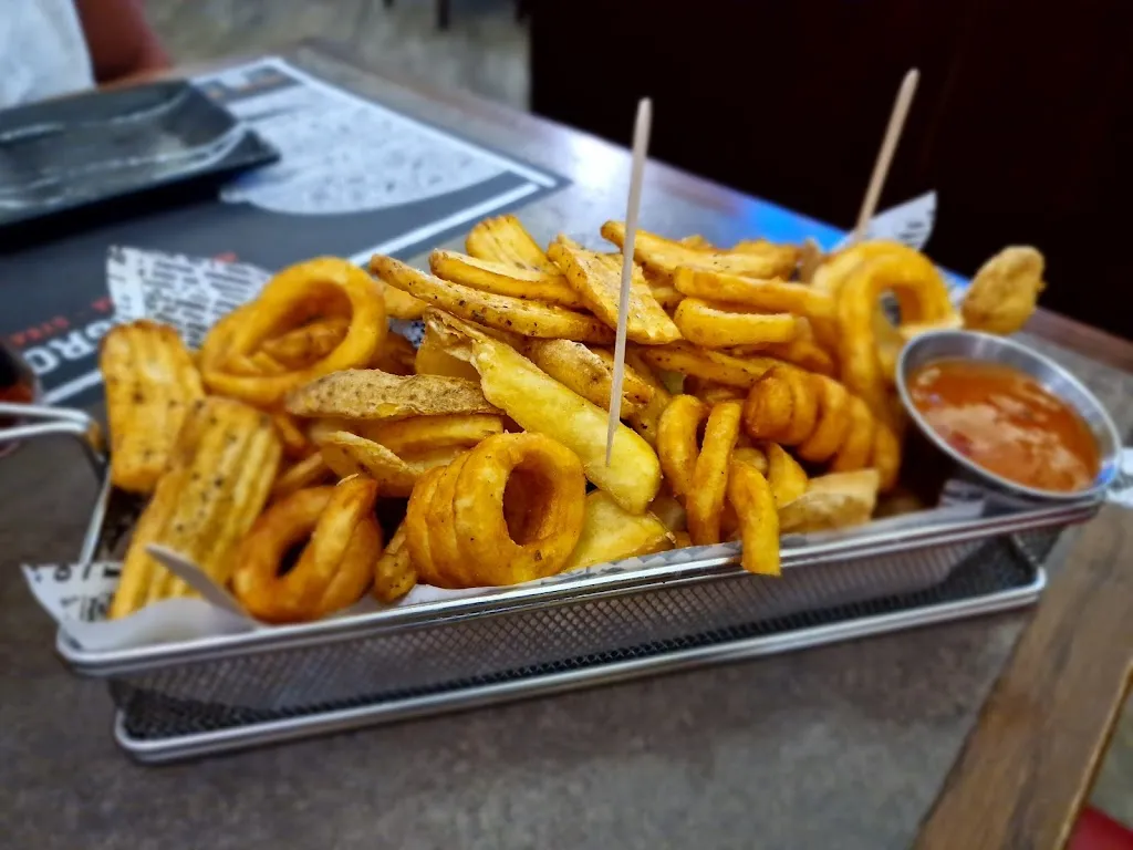 Menu_Underground_Porto Cesareo_image_8