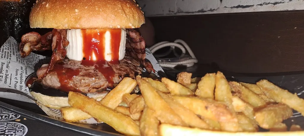 Menu_Underground_Porto Cesareo_image_9