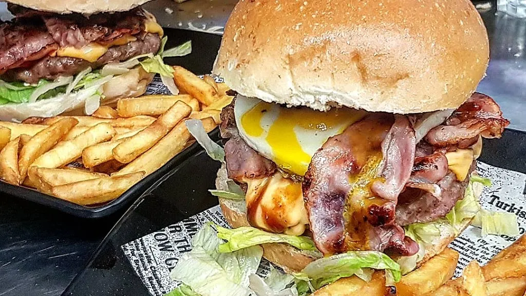 Underground_Porto Cesareo_slider_image_2