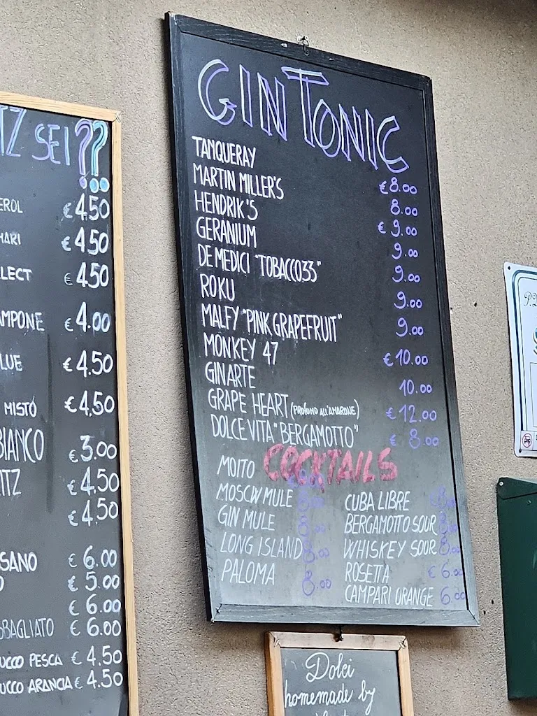 Menu_Sapori della Valpolicella_Fumane_image_1