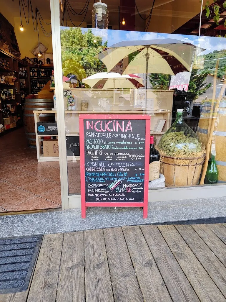 Menu_Sapori della Valpolicella_Fumane_image_2