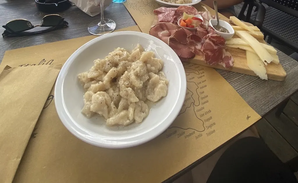 Menu_Sapori della Valpolicella_Fumane_image_3