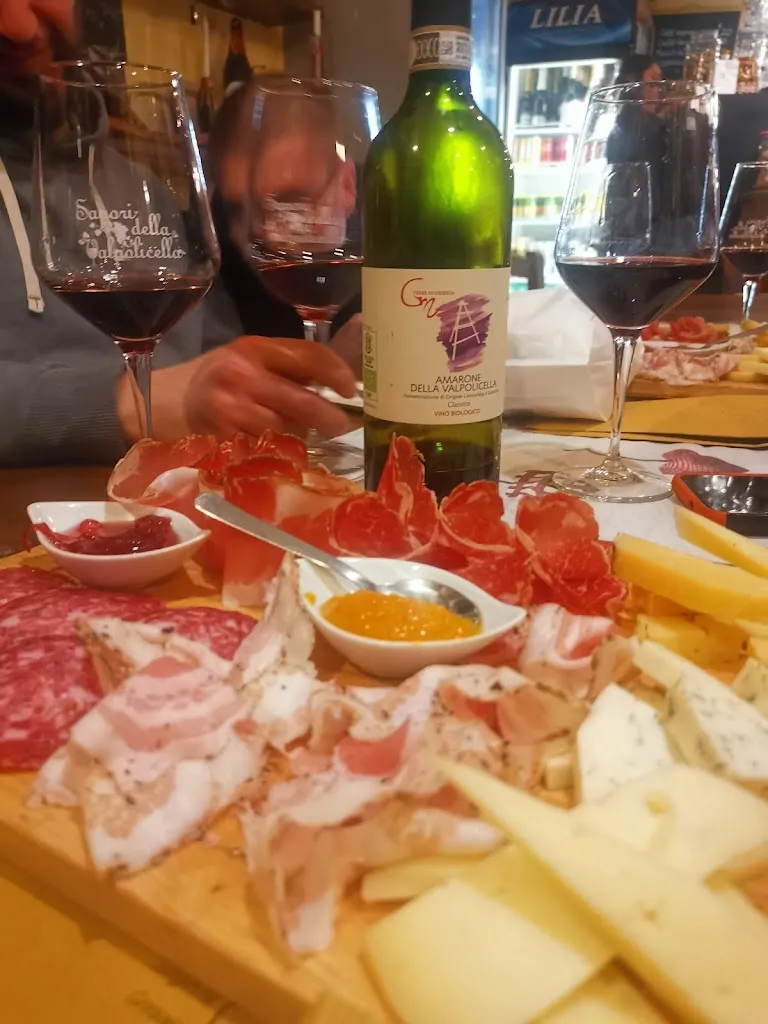 Menu_Sapori della Valpolicella_Fumane_image_4