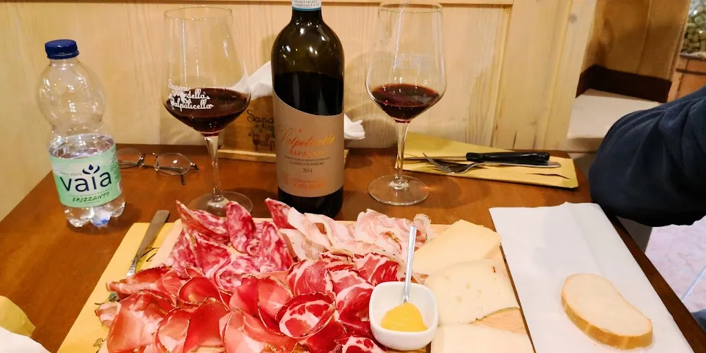 Menu_Sapori della Valpolicella_Fumane_image_5