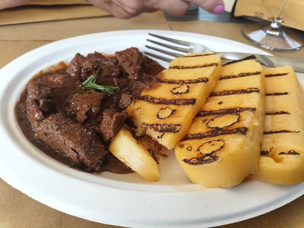 Menu_Sapori della Valpolicella_Fumane_image_6