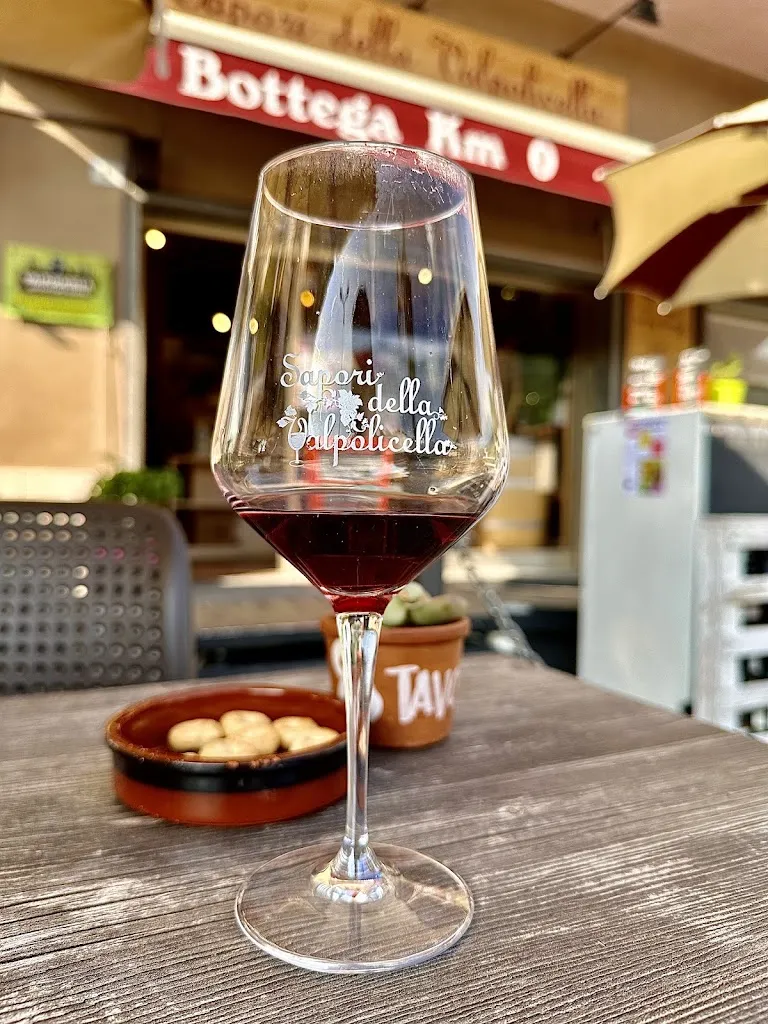 Menu_Sapori della Valpolicella_Fumane_image_8