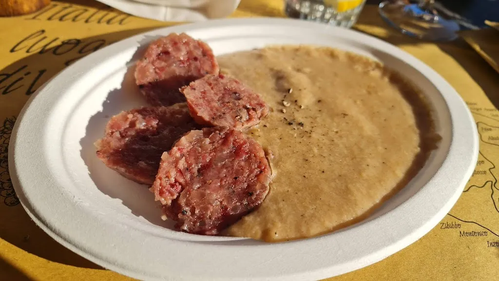 Menu_Sapori della Valpolicella_Fumane_image_9