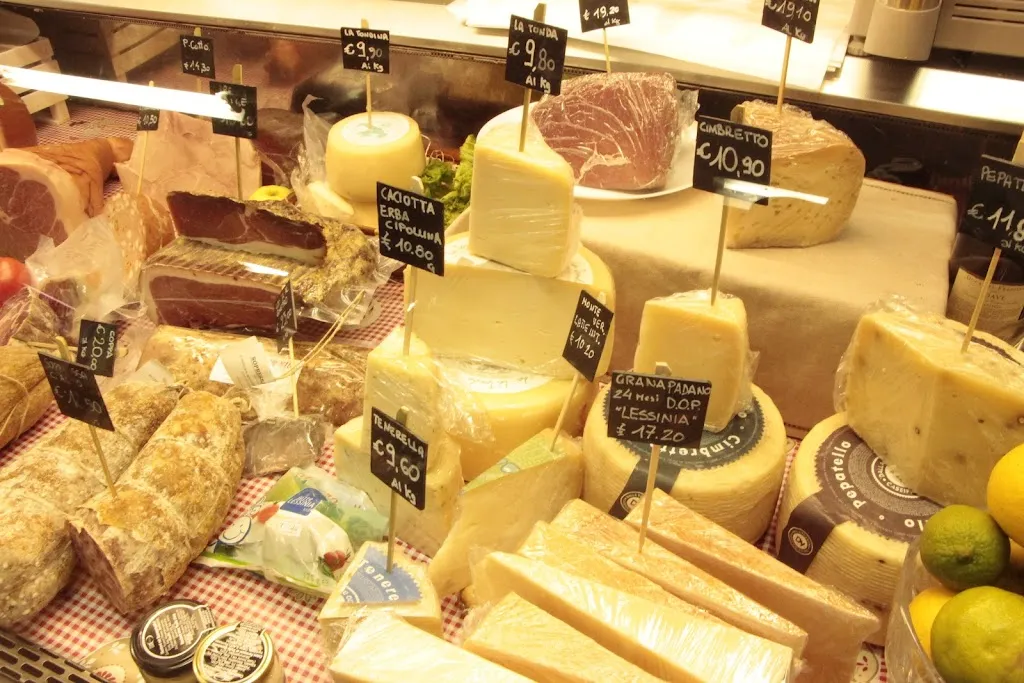 Sapori della Valpolicella_Fumane_slider_image_2