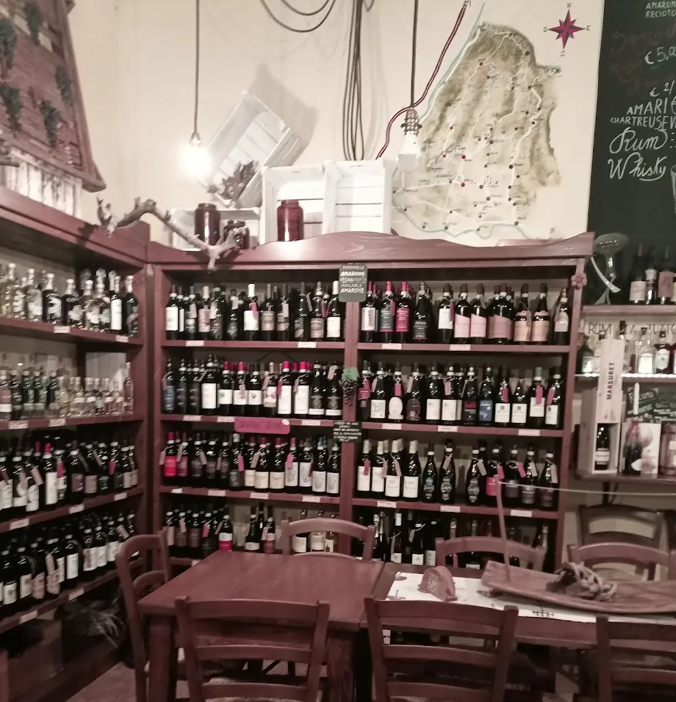 Sapori della Valpolicella_Fumane_slider_image_3