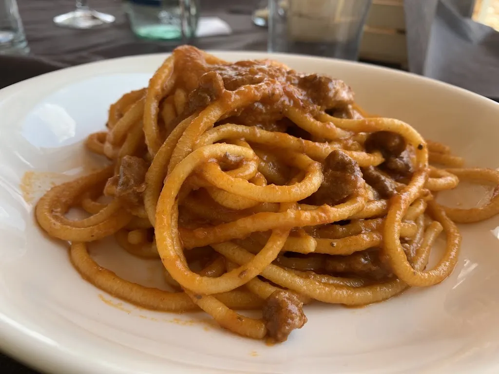 Menu_LA CRETA BAR RISTORANTE_Fumane_image_5