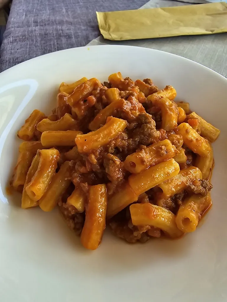 Menu_LA CRETA BAR RISTORANTE_Fumane_image_9