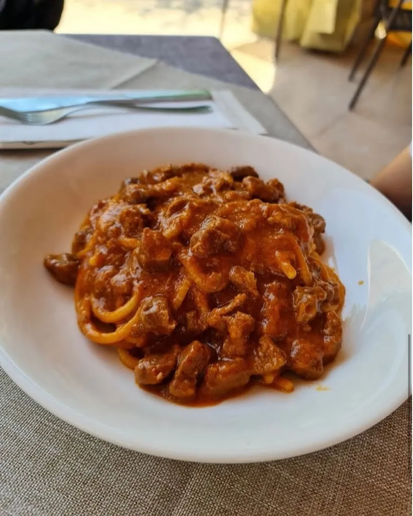 LA CRETA BAR RISTORANTE_Fumane_slider_image_3