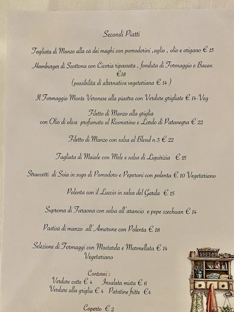 Menu_Trattoria Da Fernando Cà dei maghi_Fumane_image_2