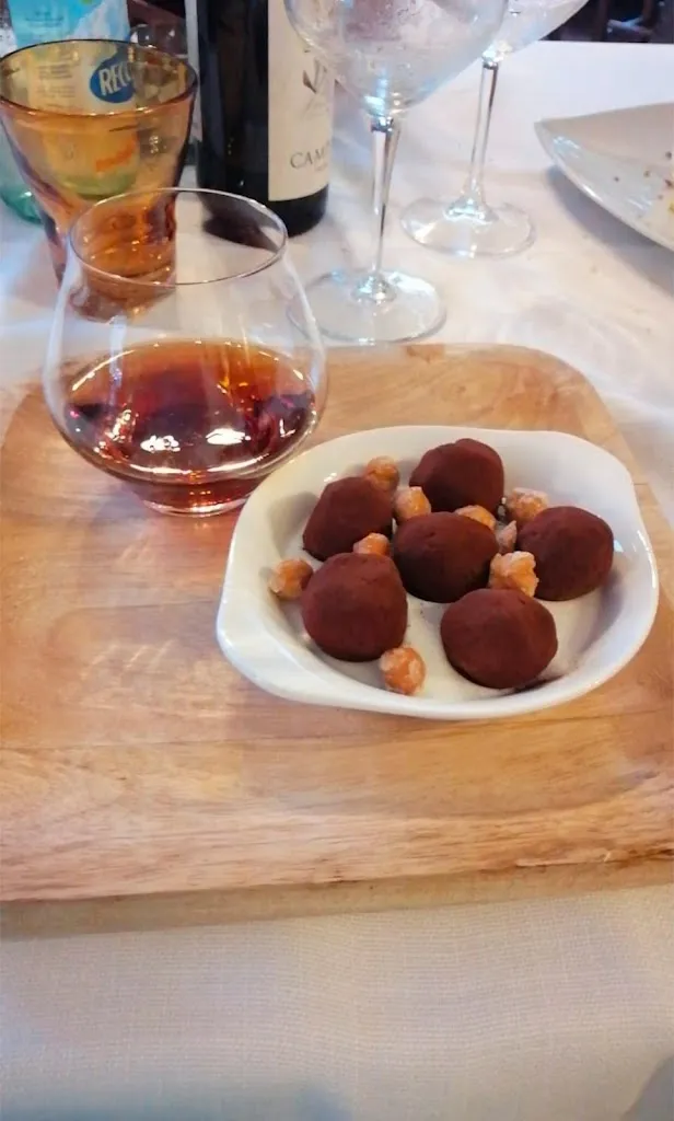 Menu_Trattoria Da Fernando Cà dei maghi_Fumane_image_6