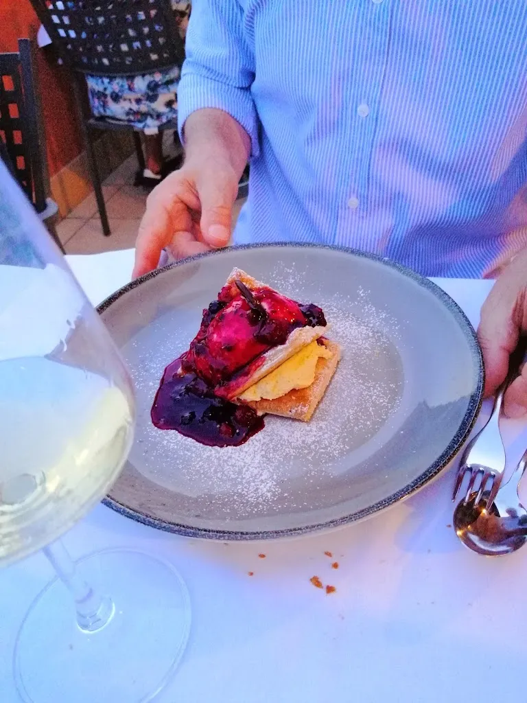 Menu_Trattoria Da Fernando Cà dei maghi_Fumane_image_8